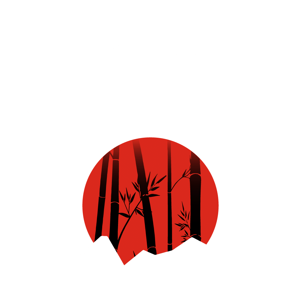 New Kenji logo
