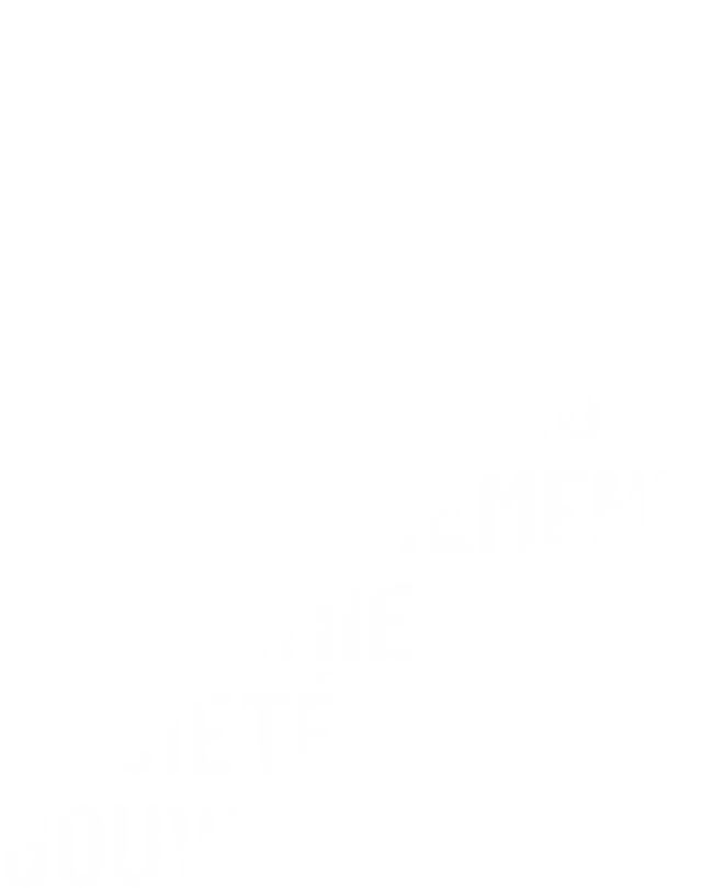 New Kenji axes strategiques