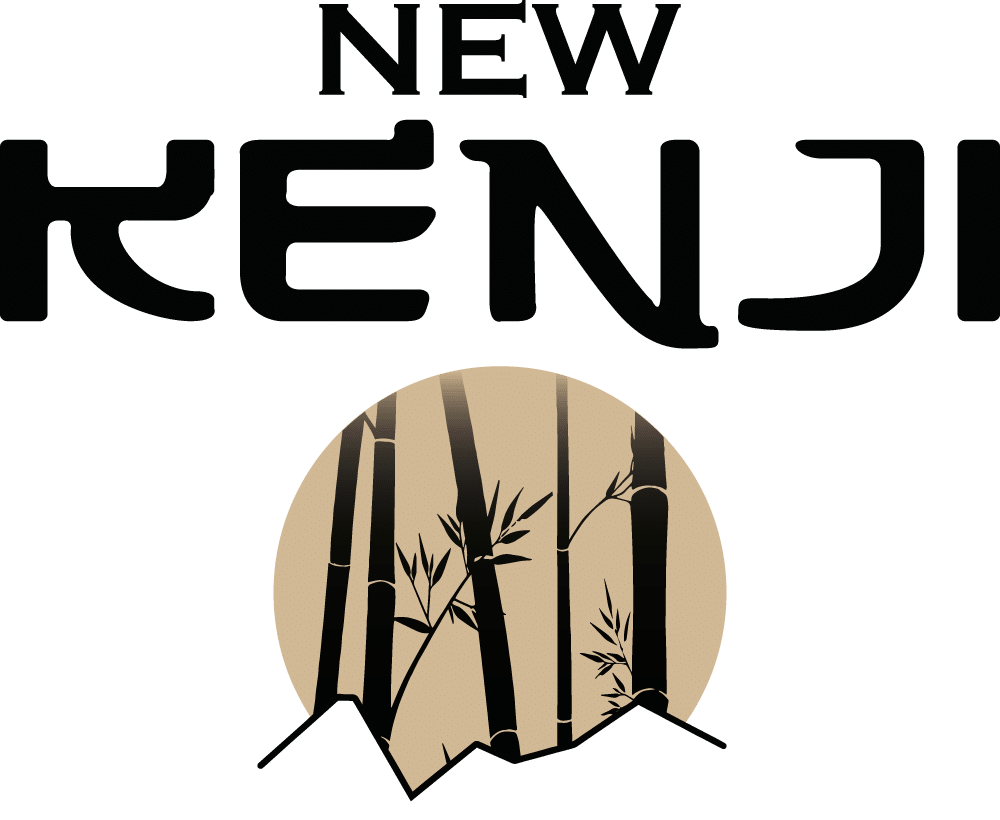 New Kenji Long Grain Rice