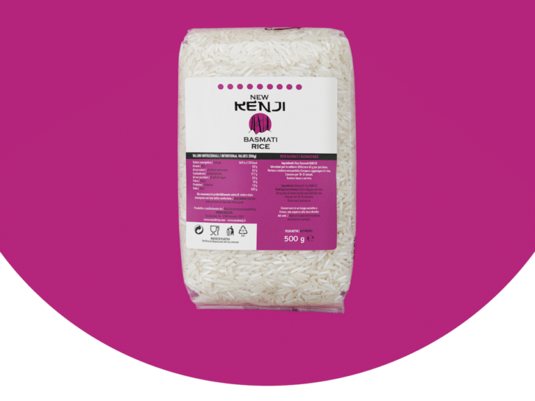 new_kenji_basmati