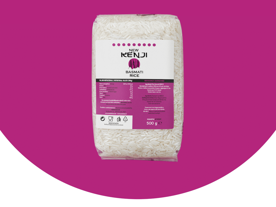new_kenji_basmati