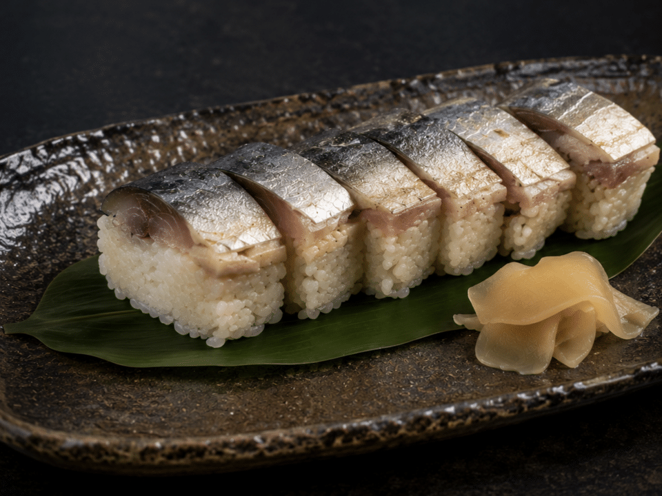 saba_bozushi